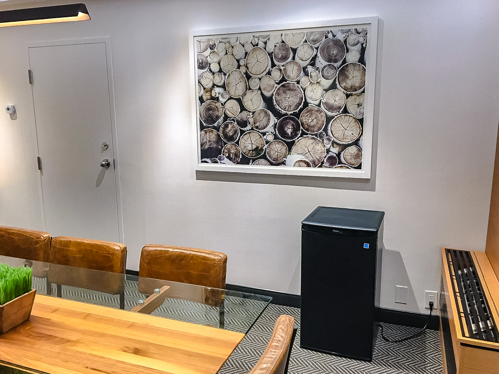 Hotel Pur Quebec A Tribute Portfolio Hotel 52