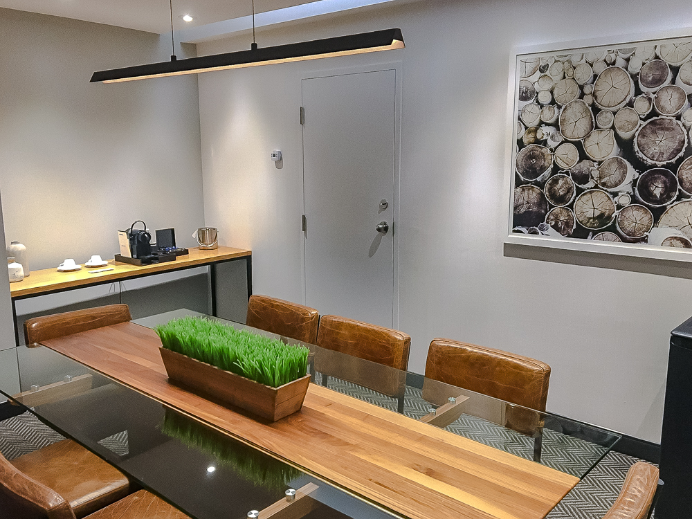 Hotel Pur Quebec A Tribute Portfolio Hotel 53