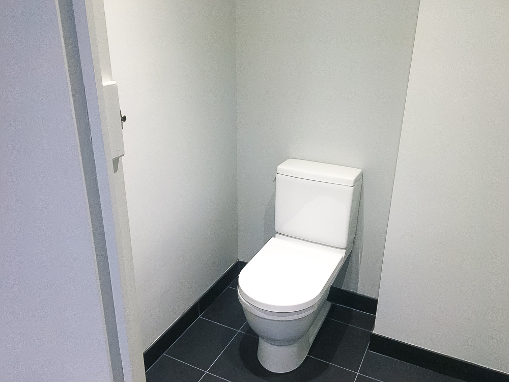 Hotel Pur Quebec A Tribute Portfolio Hotel 64