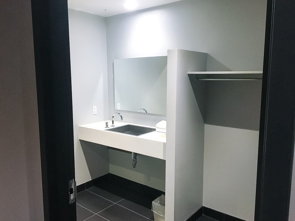 Hotel Pur Quebec A Tribute Portfolio Hotel 66