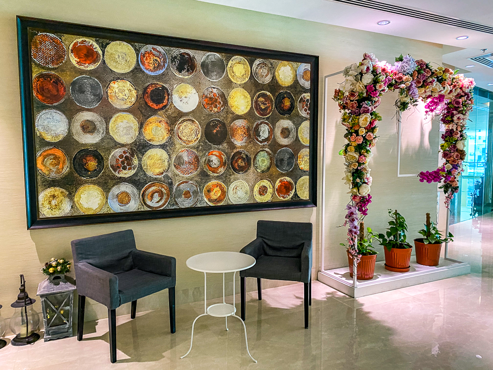 jw marriott marquis dubai – espace mariage060