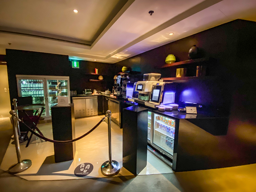 jw marriott marquis dubai – executive lounge070