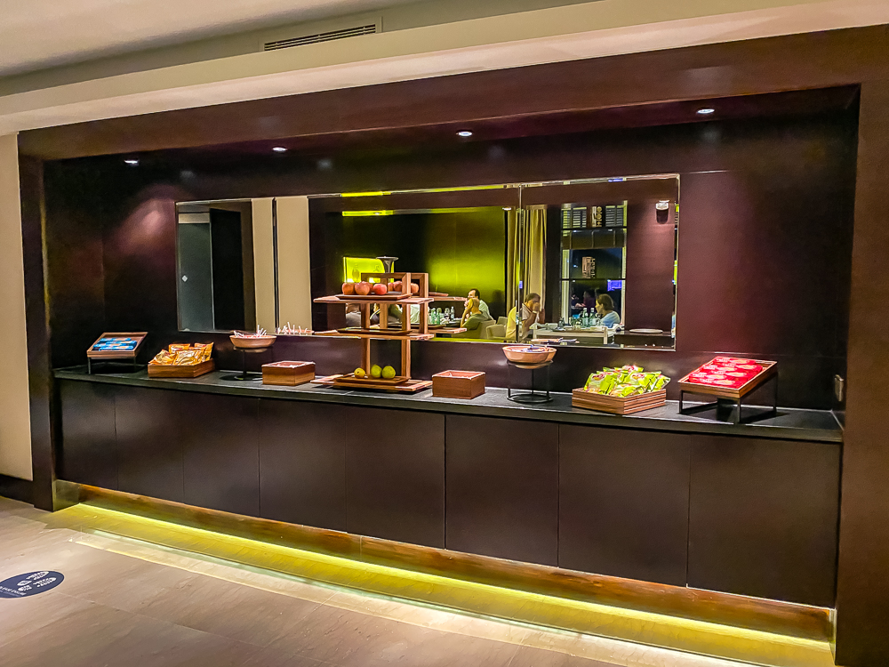 jw marriott marquis dubai – executive lounge072