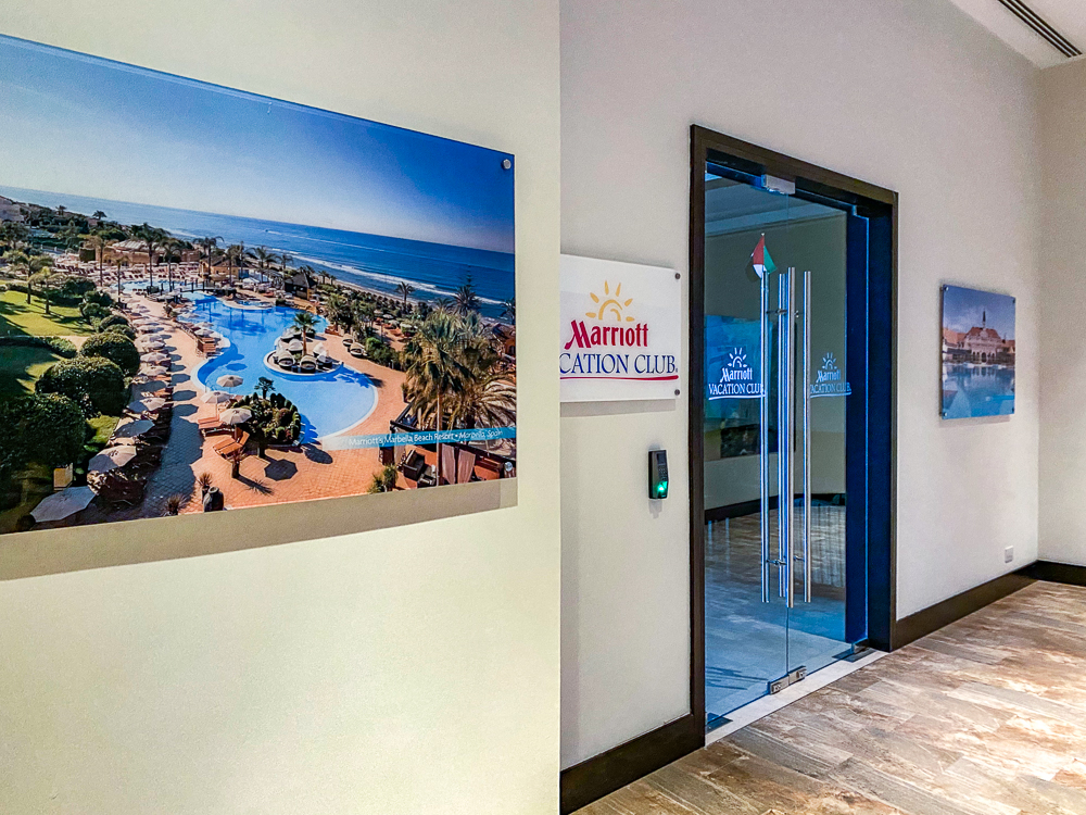 jw marriott marquis dubai – marriott vacation club