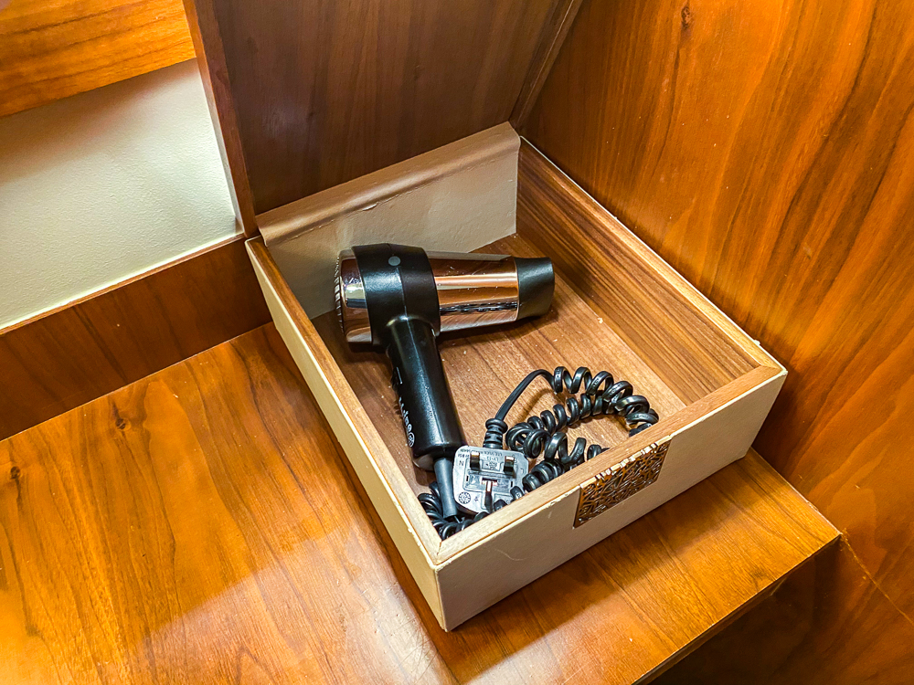 jw marriott marquis dubai – suite 020