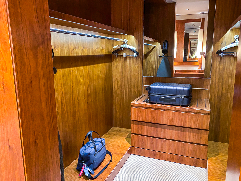 jw marriott marquis dubai – suite 021