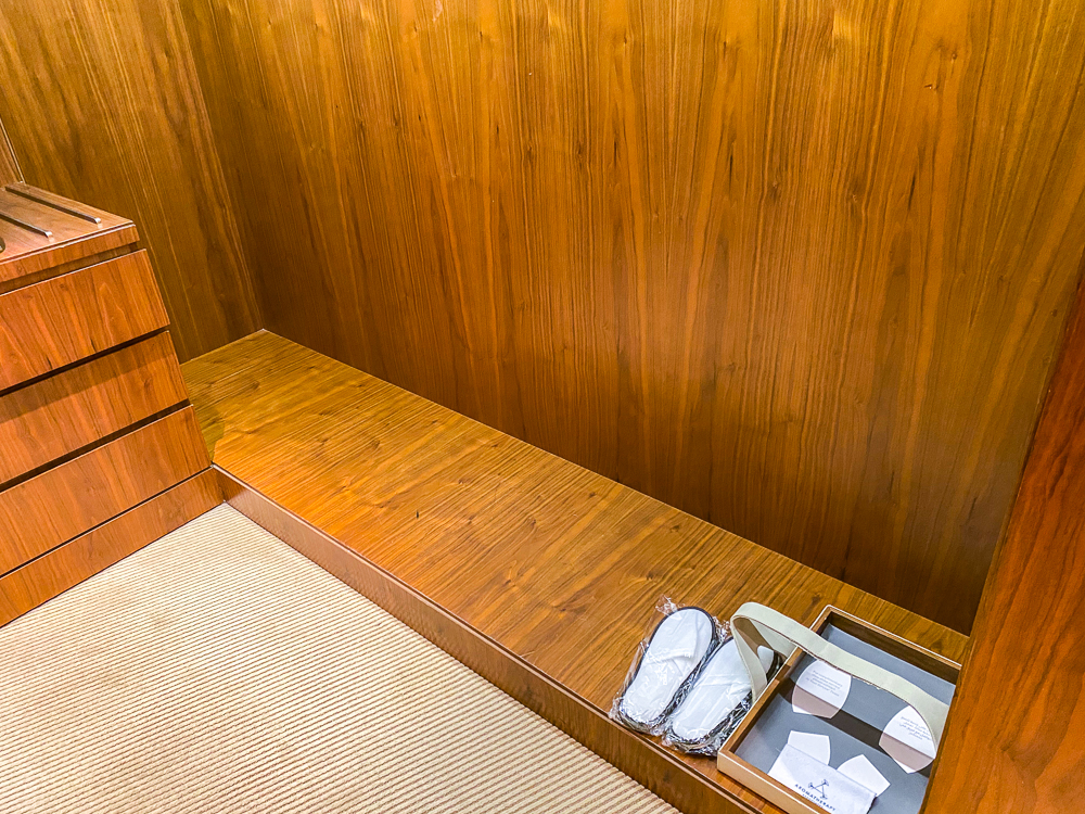 jw marriott marquis dubai – suite 022