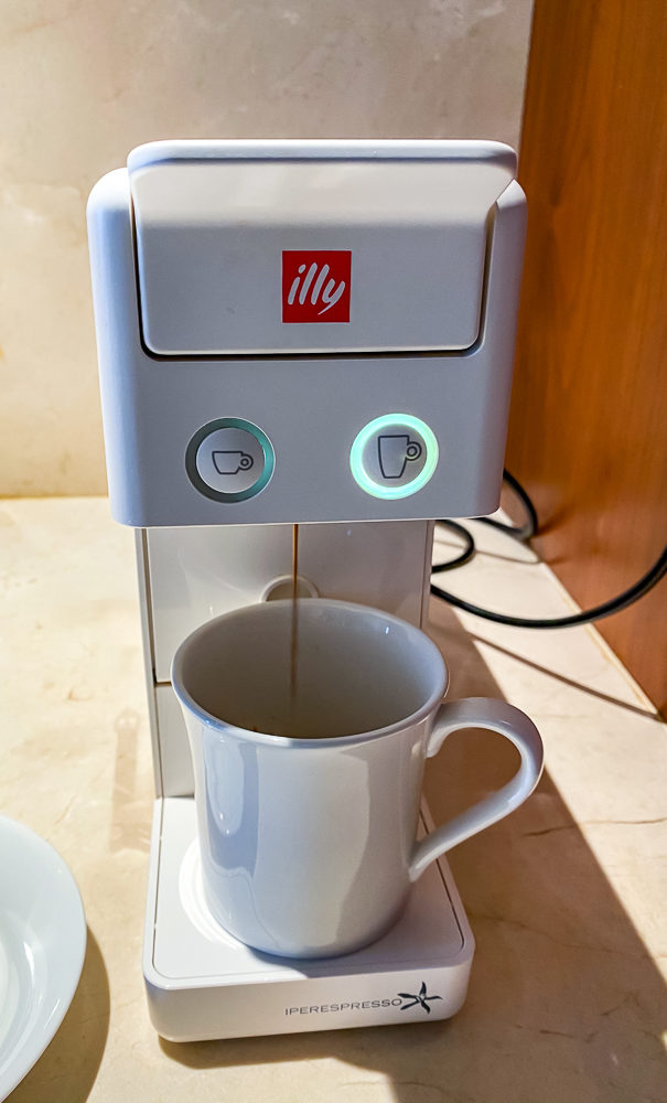 jw marriott marquis dubai – suite 046