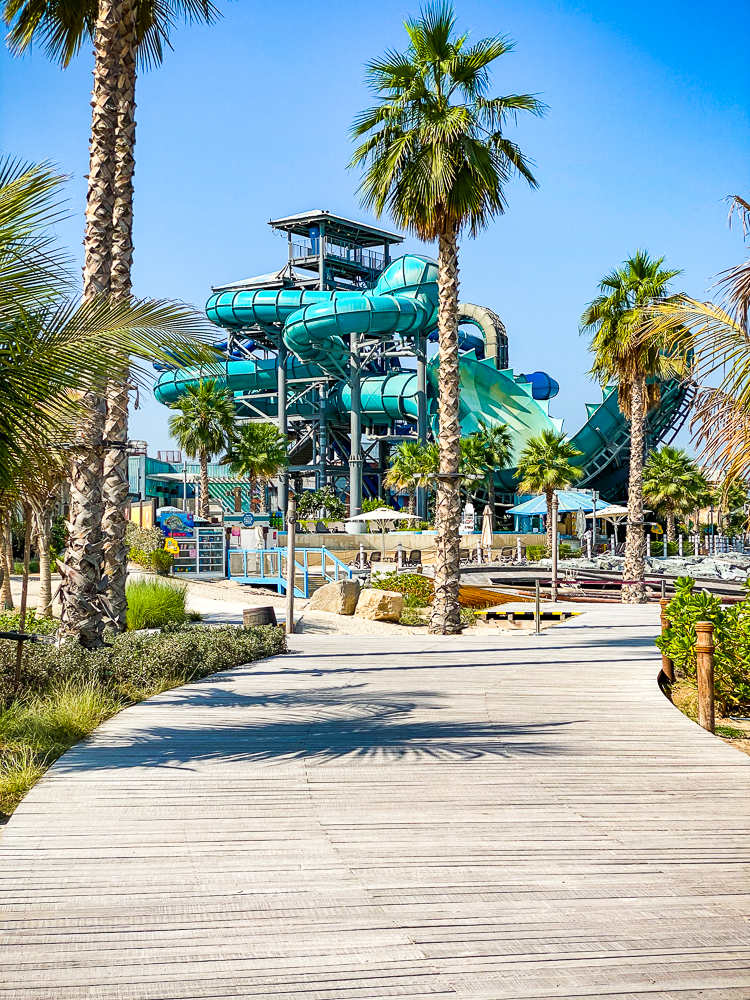 la ville de dubai – la mer023