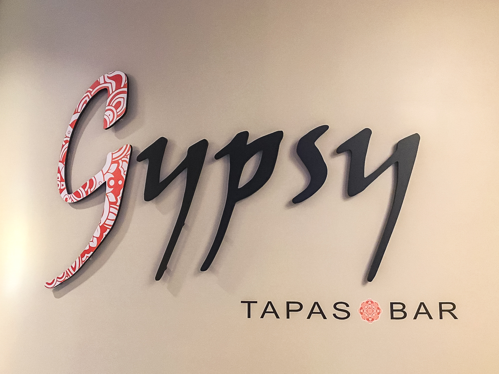 Le Westin Resort Spa Tremblant Quebec Services 22