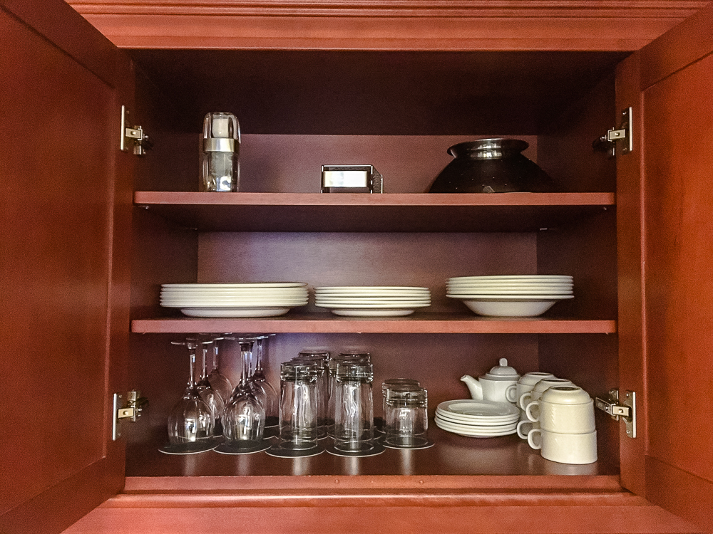 Le Westin Resort Spa Tremblant Quebec Suite 10