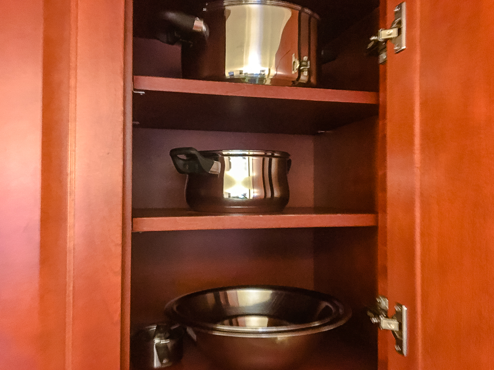 Le Westin Resort Spa Tremblant Quebec Suite 11