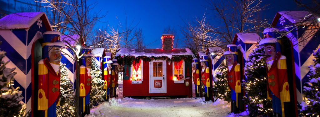 Marche Noel Joliette Maison 1