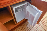 Marriott Suites Anaheim Chambre