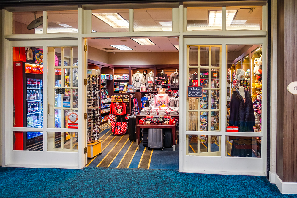 Marriott Suites Anaheim Hall De Reception