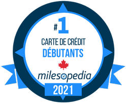 Meilleure Carte De Credit 2021 Debutants 1