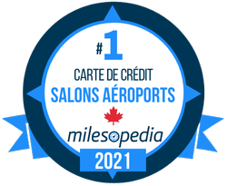 Meilleure Carte De Credit 2021 Salons 1