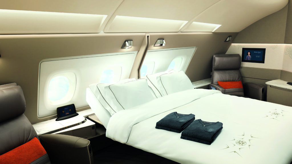 Prdt A380 Newsuites 1
