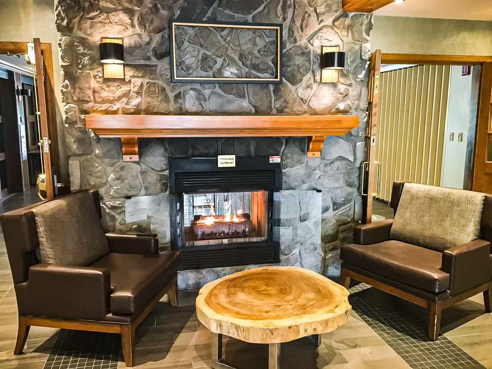 Residence Inn Mont Tremblant Manoir Labelle Hall De Reception05