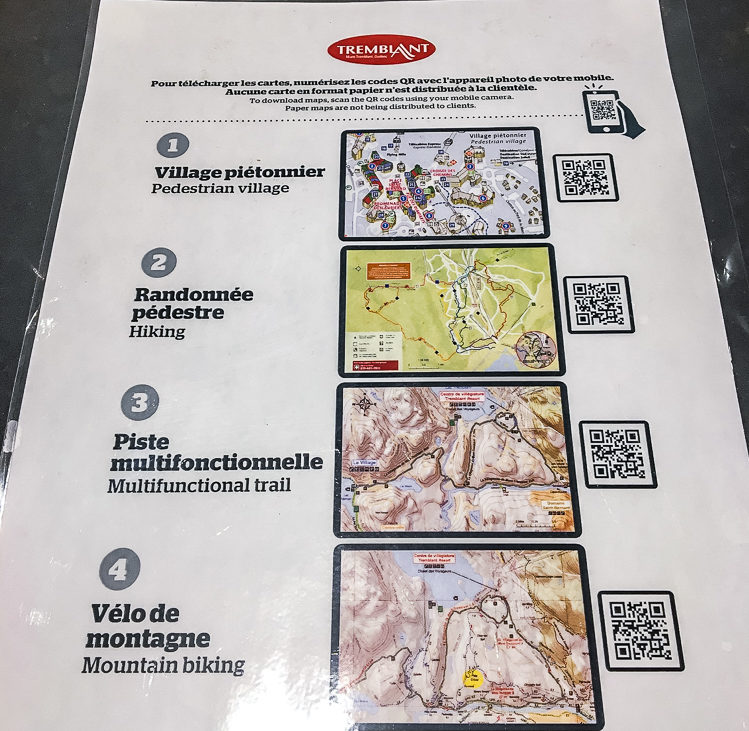 Residence Inn Mont Tremblant Manoir Labelle Hall De Reception14