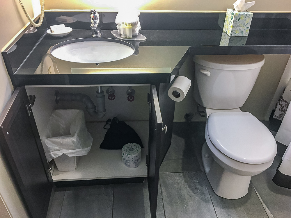 Residence Inn Mont Tremblant Manoir Labelle Suite 22