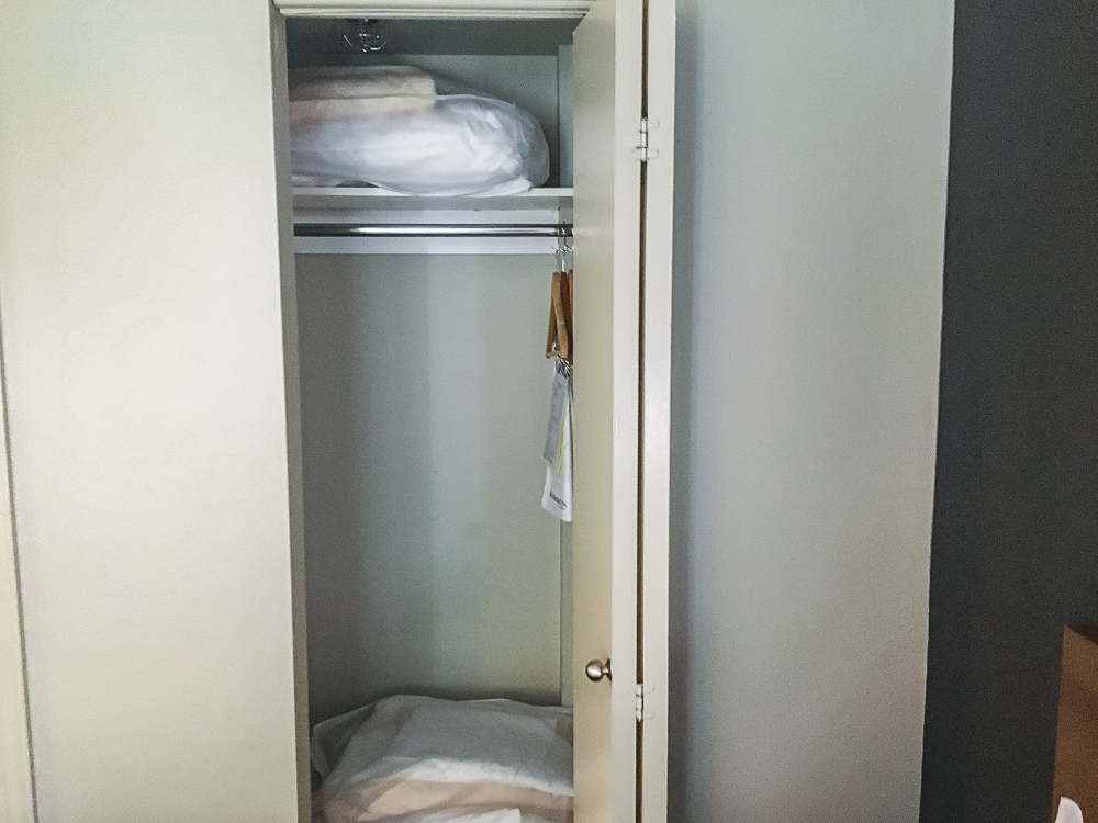 Residence Inn Mont Tremblant Manoir Labelle Suite 27