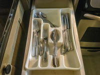 Residence Inn Mont Tremblant Manoir Labelle Suite 36