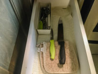 Residence Inn Mont Tremblant Manoir Labelle Suite 37