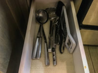 Residence Inn Mont Tremblant Manoir Labelle Suite 38