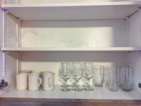 Residence Inn Mont Tremblant Manoir Labelle Suite 39