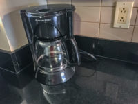 Residence Inn Mont Tremblant Manoir Labelle Suite 40