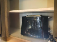 Residence Inn Mont Tremblant Manoir Labelle Suite 41