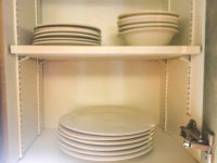 Residence Inn Mont Tremblant Manoir Labelle Suite 42