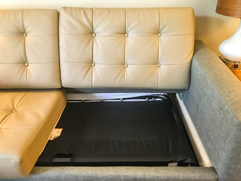 Residence Inn Mont Tremblant Manoir Labelle Suite 48