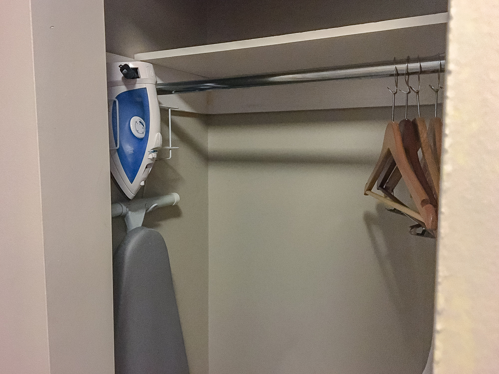 Residence Inn Mont Tremblant Manoir Labelle Suite 54