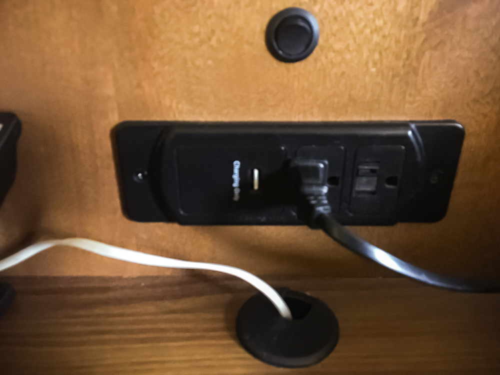 Residence Inn Mont Tremblant Manoir Labelle Suite 55