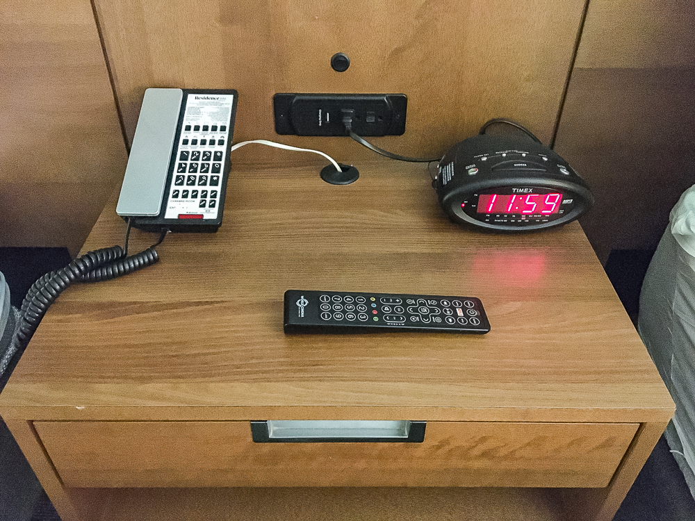 Residence Inn Mont Tremblant Manoir Labelle Suite 68