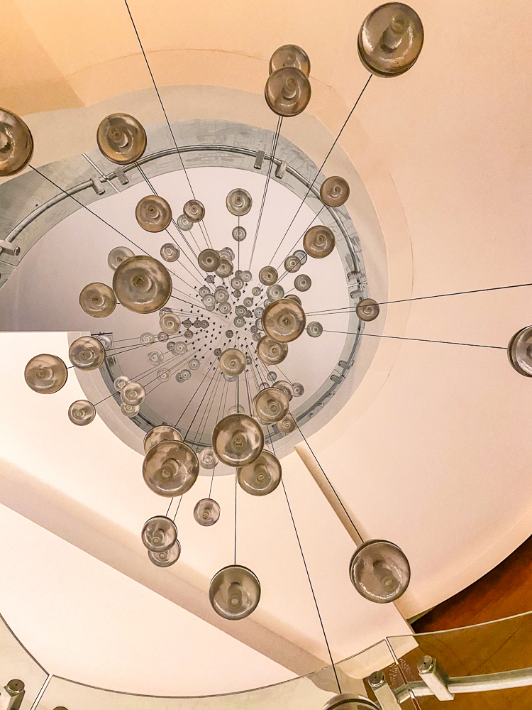 Sheraton Grand Hotel, Dubai