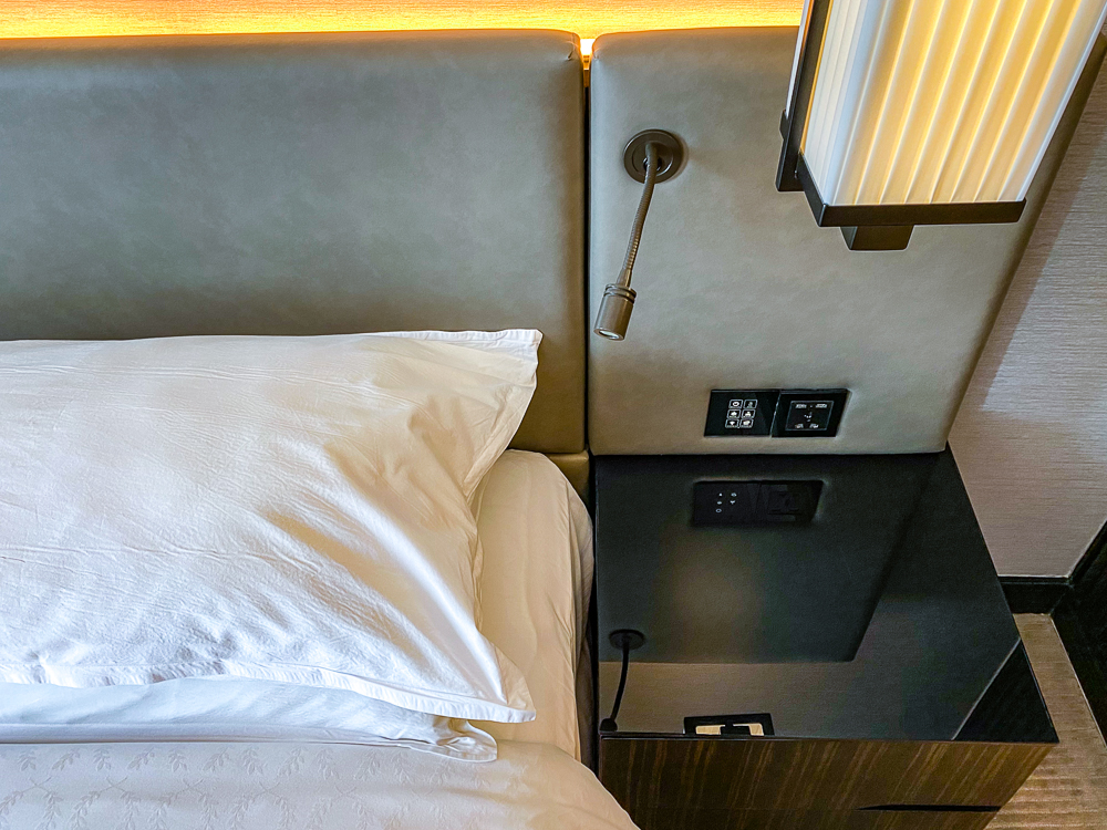 Sheraton Grand Hotel, Dubai