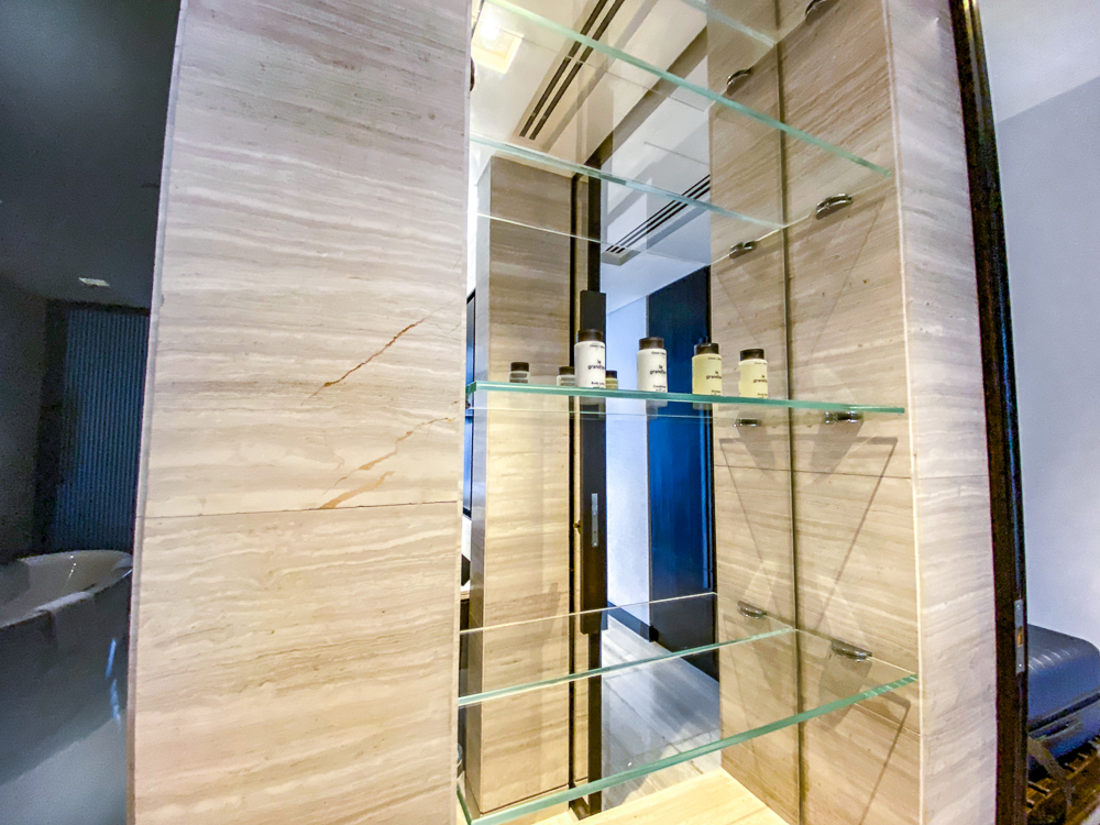 Sheraton Grand Hotel, Dubai