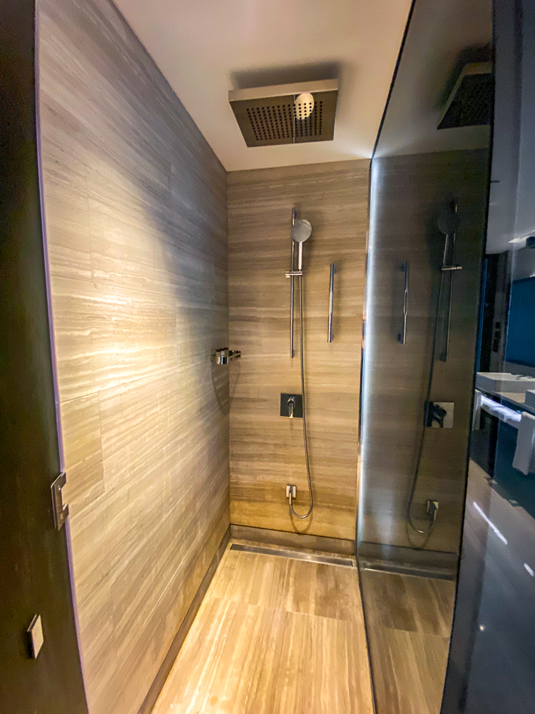 Sheraton Grand Hotel, Dubai