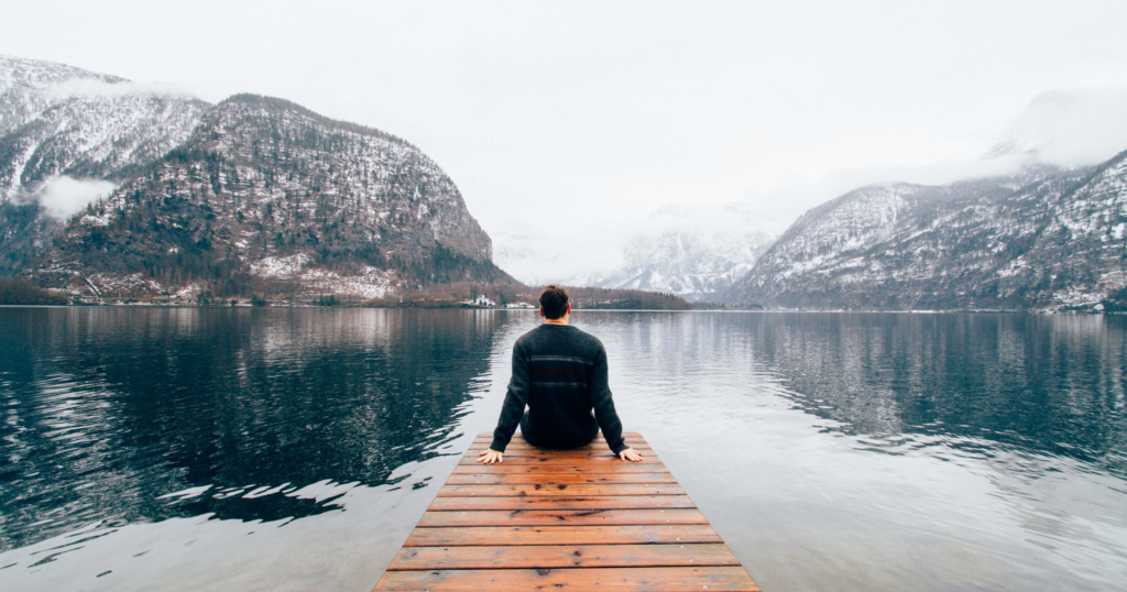 Simplicite Frugalite