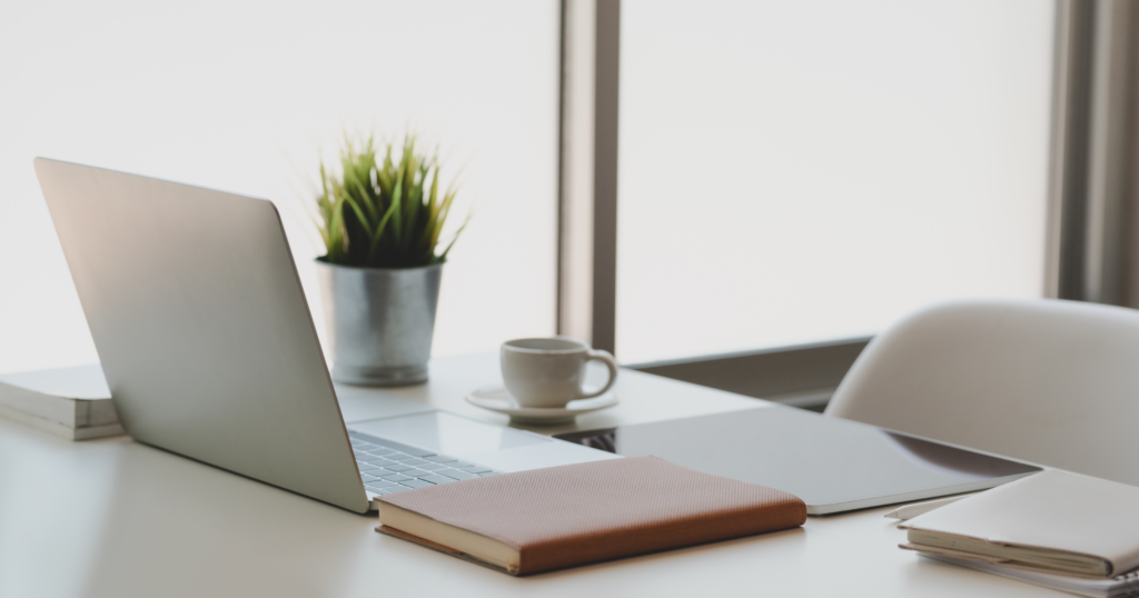 Simplicite Frugalite