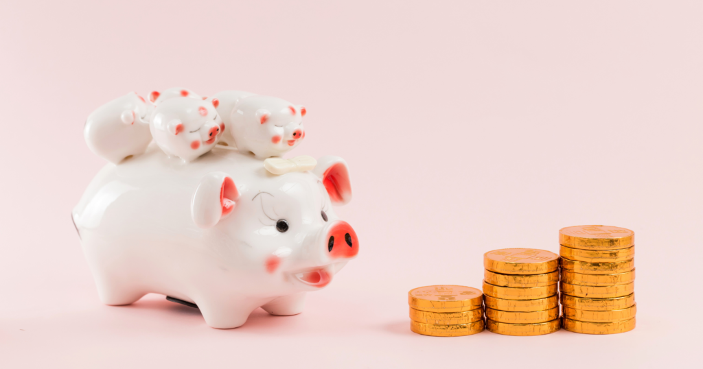 Simplicite Frugalite