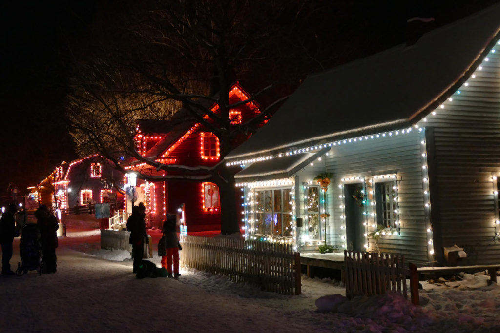 Slider Village Illuminee Desjardins Vqa 2020 02