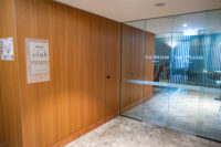 The Westin Brisbane Club 54