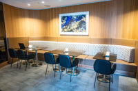 The Westin Brisbane Club 56