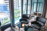 The Westin Brisbane Club 58