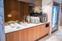 The Westin Brisbane Club 59