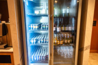 The Westin Brisbane Club 60